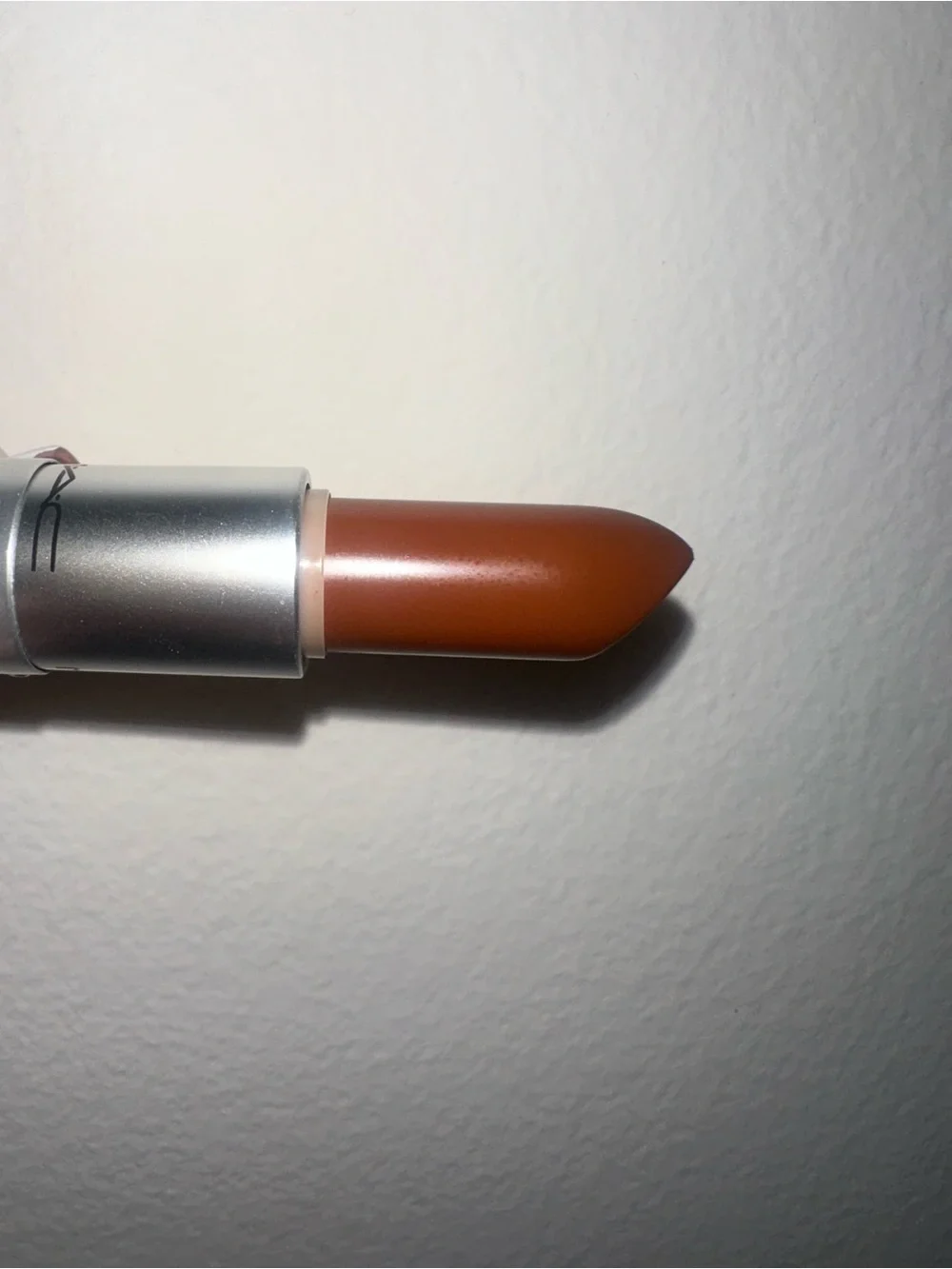 MAC Photo Satin Lipstick | BNIB | Discontinued
